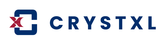 CRYSTXL LLC